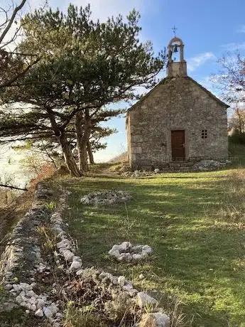 Photo de Church of St. Catherine