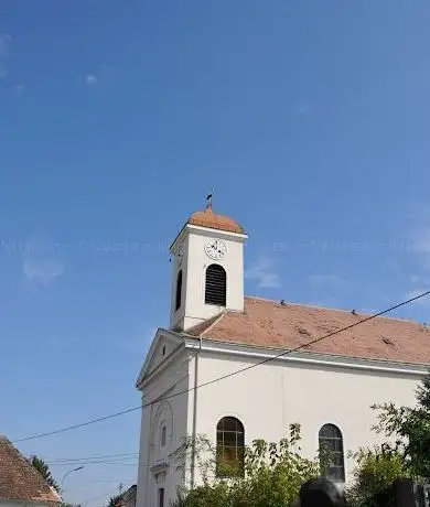 Photo de Katholische Kirche Breitenwaida (Maria Heimsuchung)