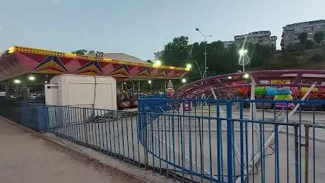 Photo de Park