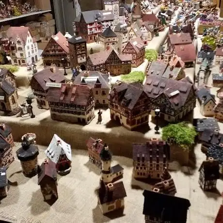 Photo de Esslingen Market Square