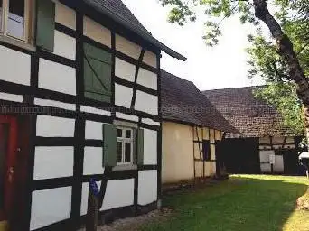 Photo de Riedmuseum Rastatt / Pamina-Rheinpark
