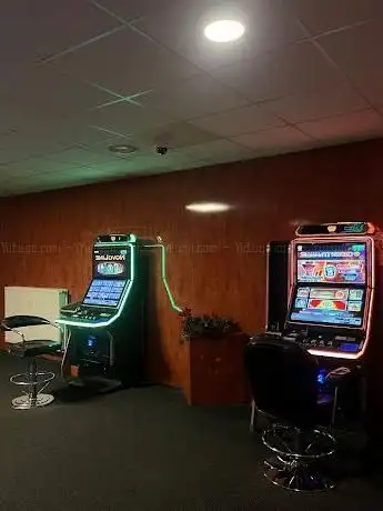 Photo de Spielhalle MEGA Wattenscheid