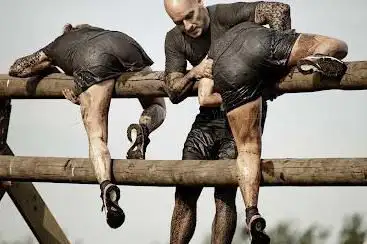 Photo de Bije bootcamp