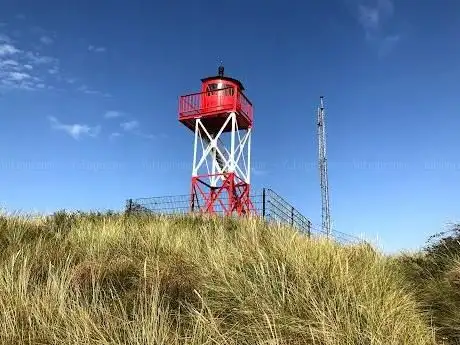 Photo de Kuckucksturm