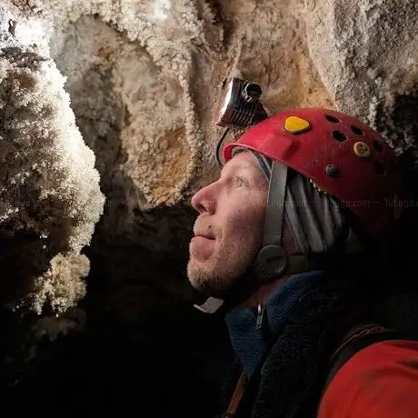 Photo de Caveshop.de in der Abenteuer-Box