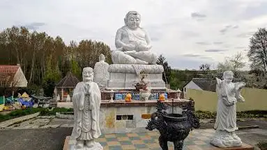 Photo de Tinh Xa Ngoc Diem