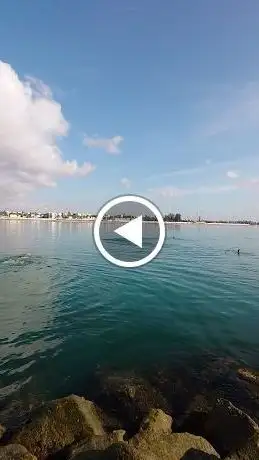 Photo de Moun El Jadida