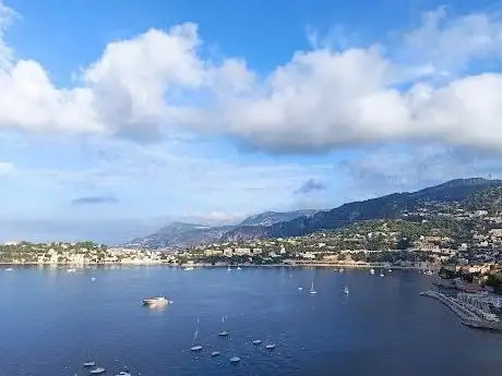 Photo de Mémorial Princesse Grace