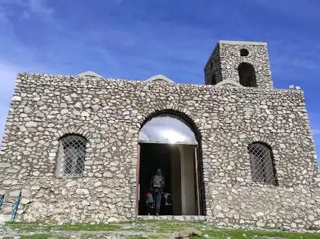 Photo de Castello Pino