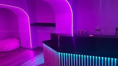 Photo of Happyoke - Karaoke Rooms