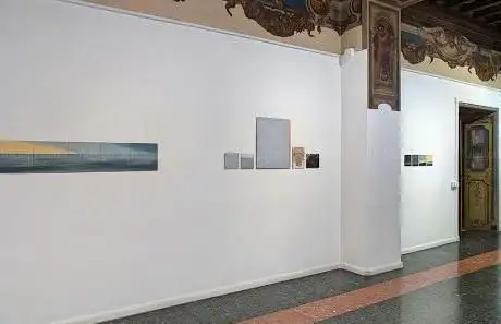 Photo de La Nuova Pesa