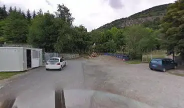 Photo de Pro Loco di Gignod