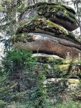 Photo de Meloner Au