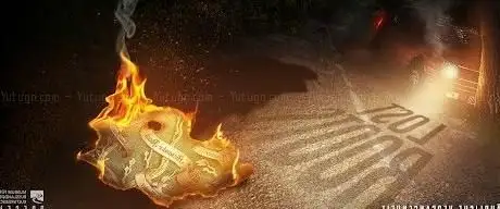 Photo de Escape Game Detmold | Lost Roots - Gefährliche Vergangenheit