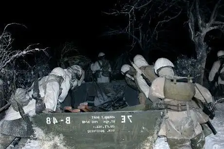 Photo de Musée National d'Histoire Militaire (MNHM) Asbl