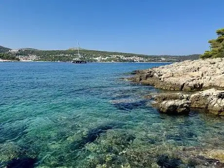 Photo de Jerolim