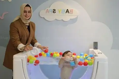 Photo de Bella Baby Spa | Kahramanmaraş