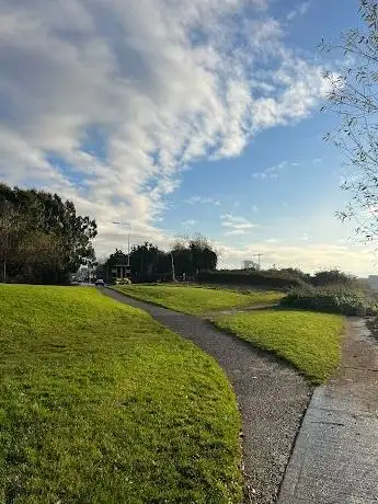 Photo de Clontarf Bench