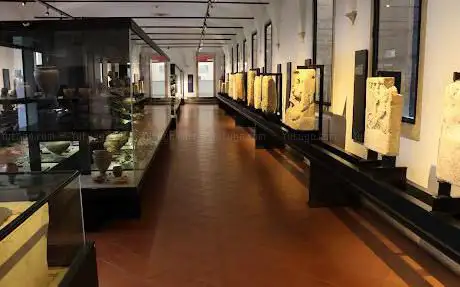 Photo of Musées civiques de Padoue