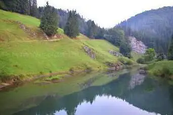 Photo de Slovak Paradise National Park