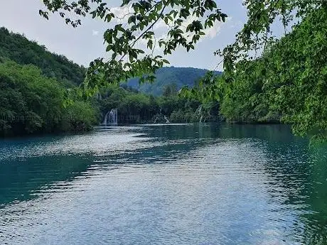 Photo de Vidikovac 5