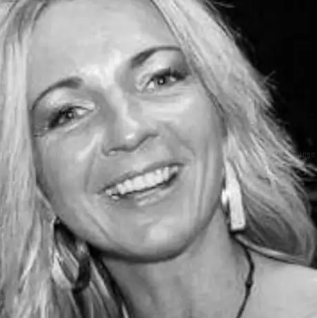 Photo de Jorja Bay