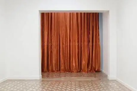 Photo de Marcelle Alix