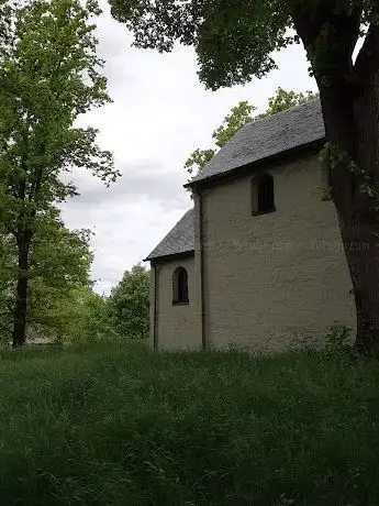 Photo de Lambertus Kapelle