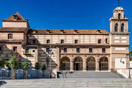 Photo de Santuario de la Victoria