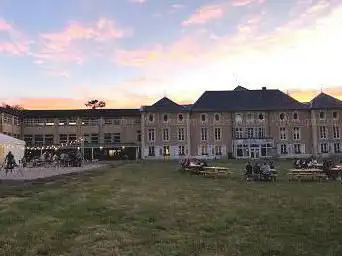 Photo de Domaine de Burthecourt