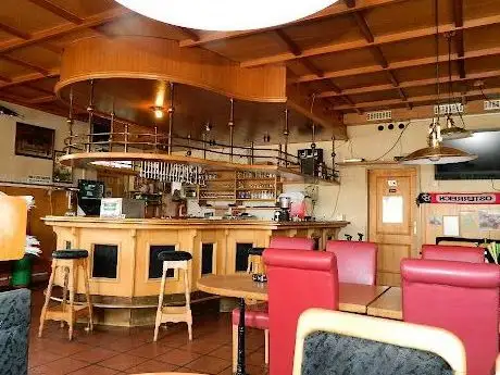 Photo de Weinlandstüberl-Sauna