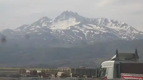 Photo de Park