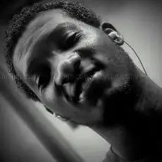Photo de Kokobire