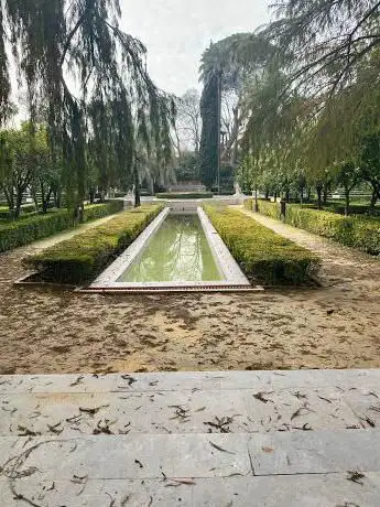 Photo de Monte Gurugú