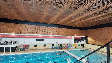 Photo de Piscine Municipale du Havre