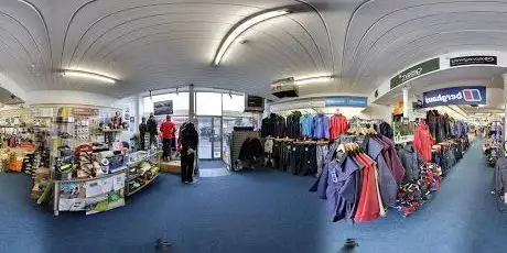 Photo de Mc's Outdoor Store