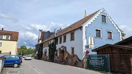 Photo de MioCasa
