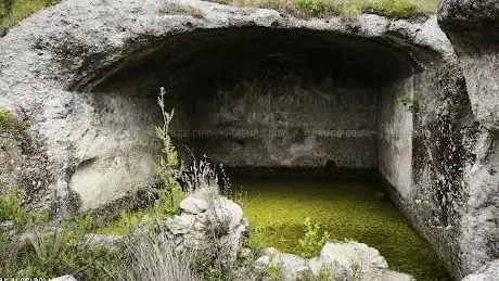 Photo de Roma Hamamı