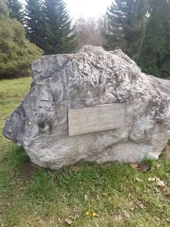 Photo de Arboretum Karlovac