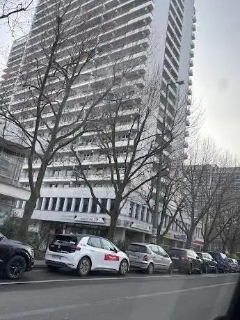 Photo de Schwengelpumpe