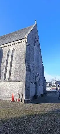 Photo de St. Joseph's Catholic Church
