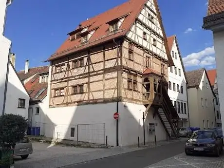 Photo de Museum 