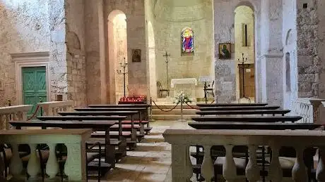 Photo de Sveta Marija