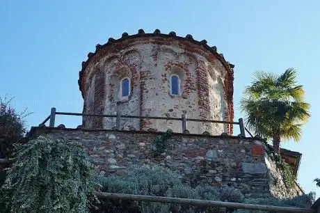 Photo de Chiesa di San Martino