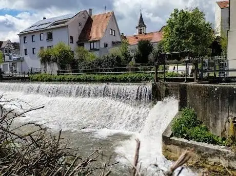 Photo de Trachten- und Mühlenmuseum