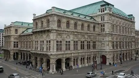 Photo de Musée du théâtre