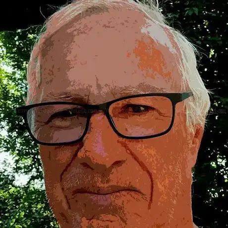 Photo de Sieben Marksteine