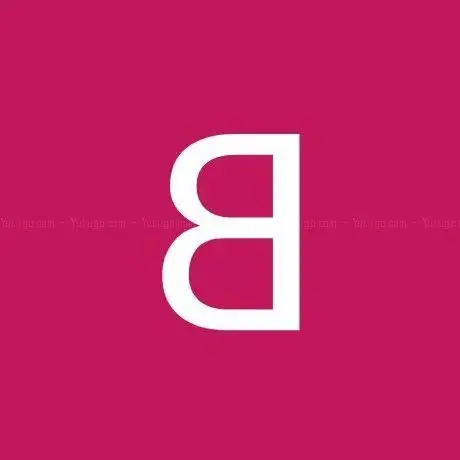 Photo de Aura game center
