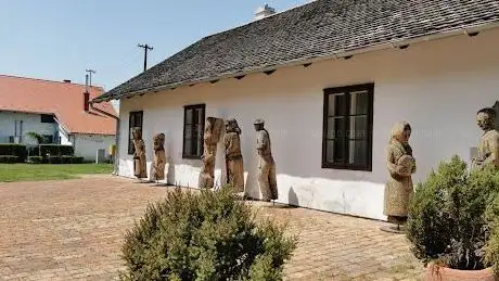 Photo de Tourist Office of Belisce