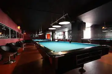 Photo of Dan's Pool Hall